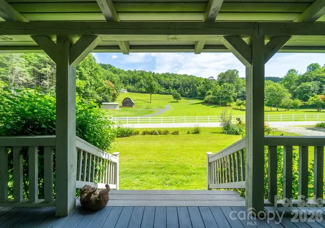 Homes for sale in Sylva, NC | 538 East Fork Rd, Sylva, NC 28779 | MLS# 4395980