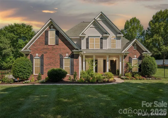 1st image of 1016 Wesley Downs Rd, Wesley Chapel, NC 28110 | MLS# 4395983