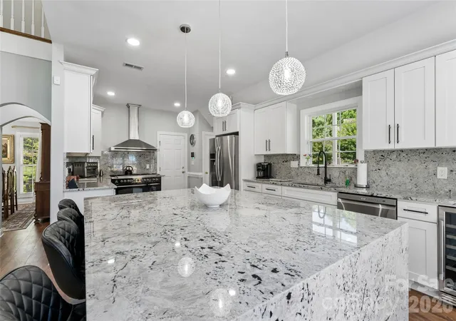 4th image of 1016 Wesley Downs Rd, Wesley Chapel, NC 28110 | MLS# 4395983