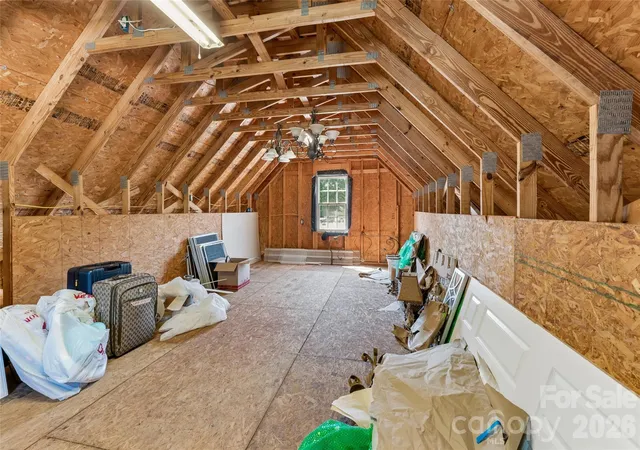 43rd image of 1016 Wesley Downs Rd, Wesley Chapel, NC 28110 | MLS# 4395983