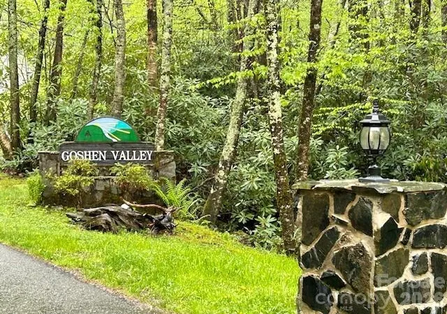 Photo 1 of Land for sale at Tbd Goshen Dr #19, Boone, NC 28607 | MLS# 4395987 | Listing updated on 2026-06-23