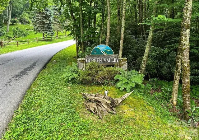Photo 2 of Land for sale at Tbd Goshen Dr #19, Boone, NC 28607 | MLS# 4395987 | Listing updated on 2026-06-23