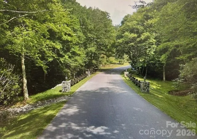 Photo 3 of Land for sale at Tbd Goshen Dr #19, Boone, NC 28607 | MLS# 4395987 | Listing updated on 2026-06-23