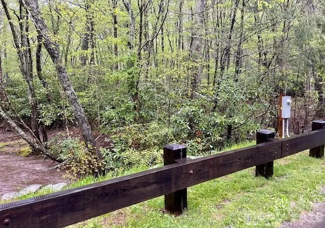 Photo 4 of Land for sale at Tbd Goshen Dr #19, Boone, NC 28607 | MLS# 4395987 | Listing updated on 2026-06-23