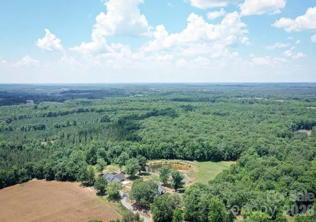 43rd image of 14840 Short Cut Rd, Gold Hill, NC 28071 | MLS# 4395992