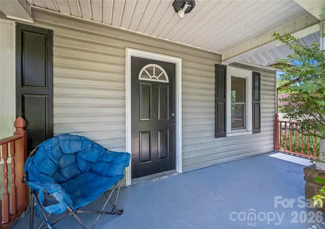 Homes for sale in Canton, NC | 142 Substation Rd, Canton, NC 28716 | MLS# 4395997