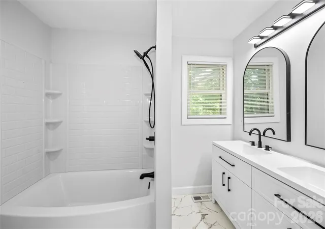 4th image of 142 Substation Rd, Canton, NC 28716 | MLS# 4395997