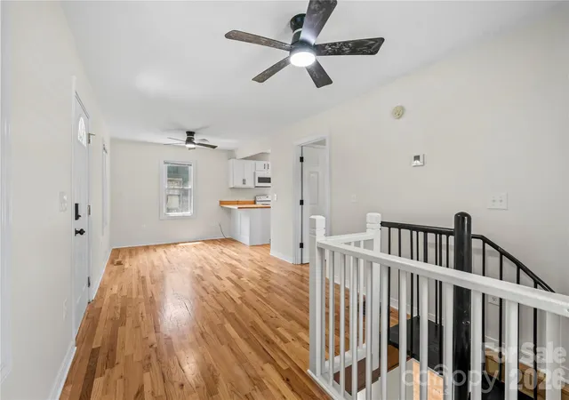 5th image of 142 Substation Rd, Canton, NC 28716 | MLS# 4395997