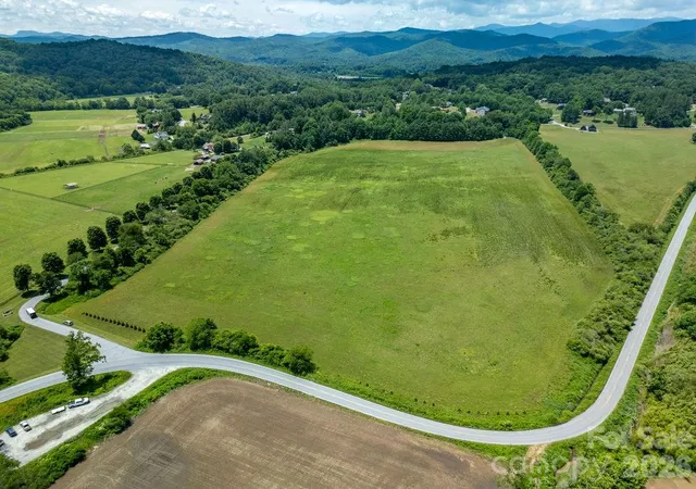Photo 20 of Land for sale at Mini Farm 2 Tbd Coventry Dr, Brevard, NC 28712 | MLS# 4396002 | Listing updated on 2026-06-22