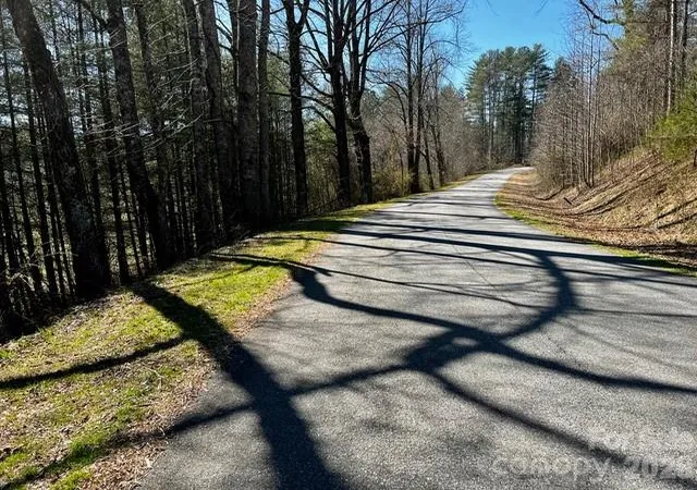 Photo 4 of House for sale at Mini Farm 2 Tbd Coventry Dr, Brevard, NC 28712 | MLS# 4396002 | Listing updated on 2026-06-22
