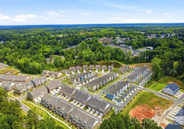 45th image of 5500 Kinsbridge Dr, Mint Hill, NC 28227 | MLS# 4396005