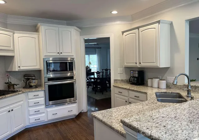 Photo 4 of Single family home for sale at 10300 Lady Grace Ln, Charlotte, NC 28270 | MLS# 4396007 | Listing updated on 2026-09-28