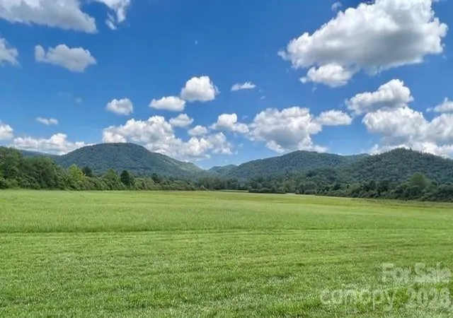 Photo 2 of Land for sale at Mini Farm 3 Tbd Coventry Dr, Brevard, NC 28712 | MLS# 4396010 | Listing updated on 2026-08-24