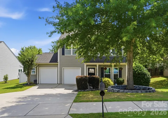 2nd image of 1198 Jasmine Dr, Fort Mill, SC 29707 | MLS# 4396011