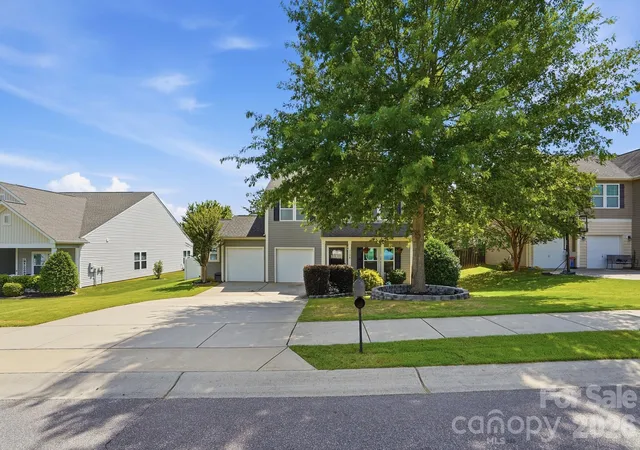 35th image of 1198 Jasmine Dr, Fort Mill, SC 29707 | MLS# 4396011