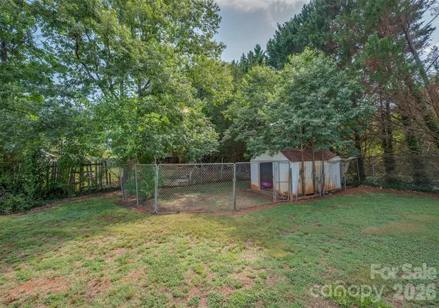 29th image of 299 Ellenboro Henrietta Rd, Ellenboro, NC 28040 | MLS# 4396016