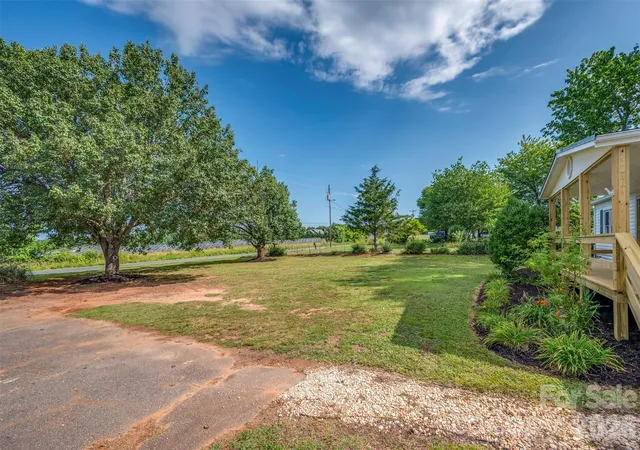 3rd image of 299 Ellenboro Henrietta Rd, Ellenboro, NC 28040 | MLS# 4396016