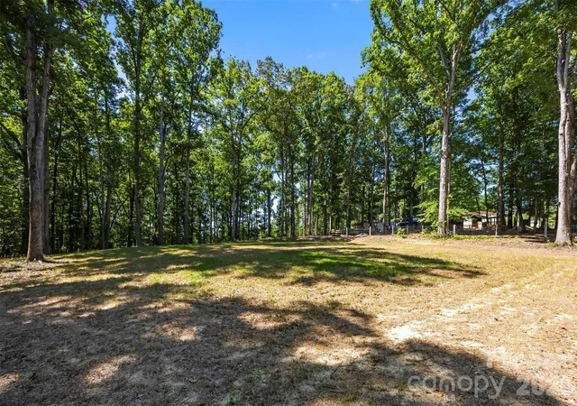 Homes for sale in Indian Trail, NC | 6724 Mill Grove Rd, Indian Trail, NC 28079 | MLS# 4396018