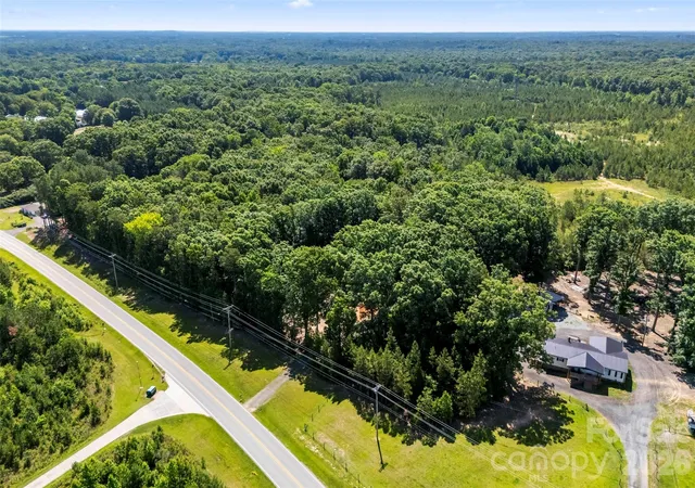Homes for sale in Indian Trail, NC | 6724 Mill Grove Rd, Indian Trail, NC 28079 | MLS# 4396018