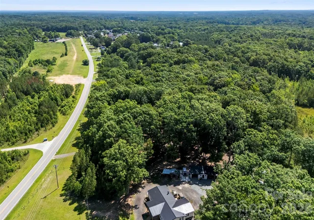 Homes for sale in Indian Trail, NC | 6724 Mill Grove Rd, Indian Trail, NC 28079 | MLS# 4396018