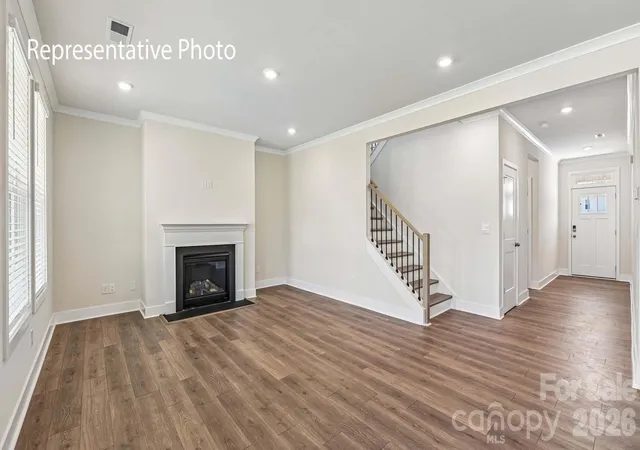1st image of 514 Mahogany Rd, York, SC 29745 | MLS# 4396026