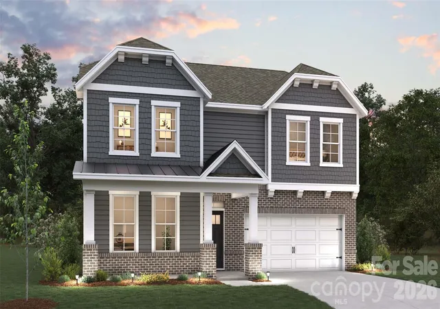 2nd image of 514 Mahogany Rd, York, SC 29745 | MLS# 4396026