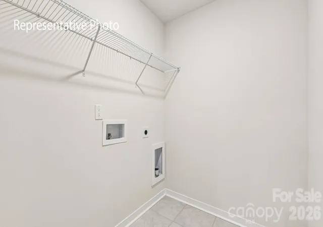 33rd image of 514 Mahogany Rd, York, SC 29745 | MLS# 4396026
