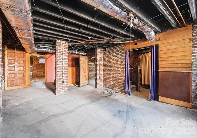 41st image of 624 Walnut St, Statesville, NC 28677 | MLS# 4396029
