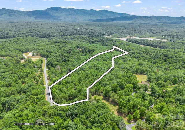 1st image of 0 N Park Ln #33, Mill Spring, NC 28756 | MLS# 4396030