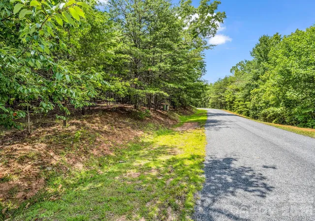 18th image of 0 N Park Ln #33, Mill Spring, NC 28756 | MLS# 4396030