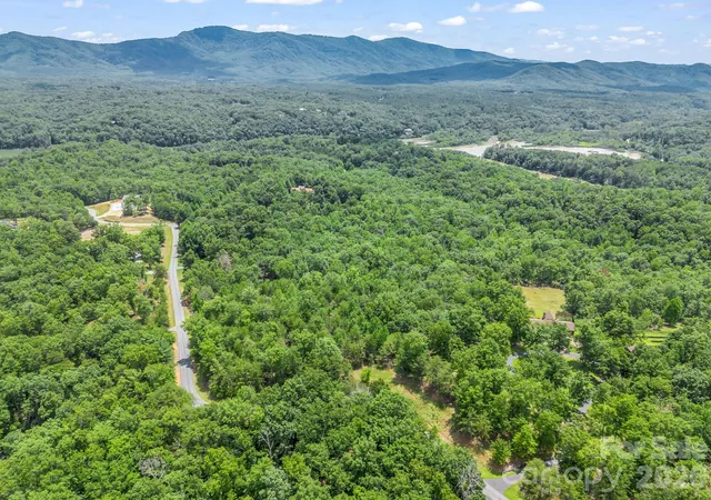 5th image of 0 N Park Ln #33, Mill Spring, NC 28756 | MLS# 4396030