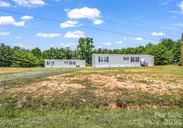 2nd image of 4252 Big Island Rd, Rutherfordton, NC 28139 | MLS# 4396038