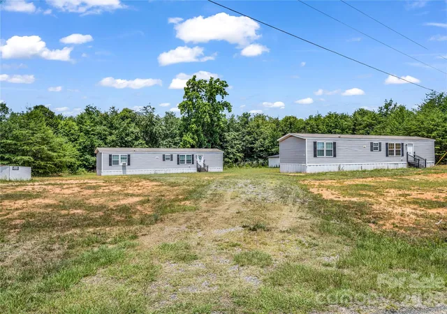 3rd image of 4252 Big Island Rd, Rutherfordton, NC 28139 | MLS# 4396038