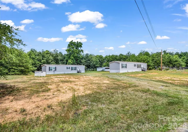 4th image of 4252 Big Island Rd, Rutherfordton, NC 28139 | MLS# 4396038