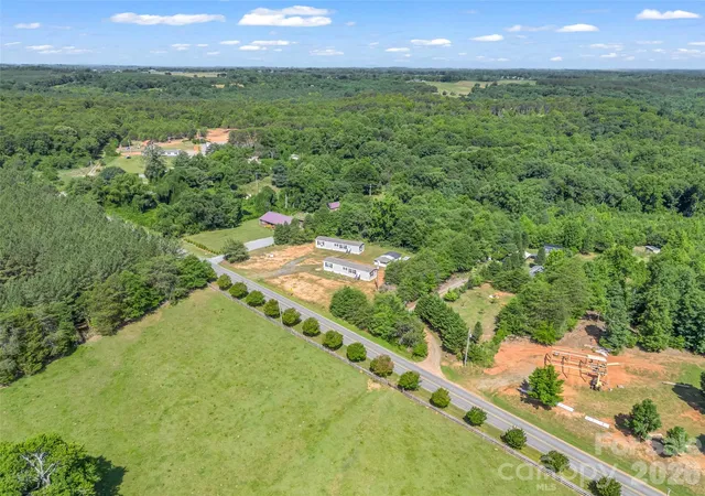 48th image of 4252 Big Island Rd, Rutherfordton, NC 28139 | MLS# 4396038
