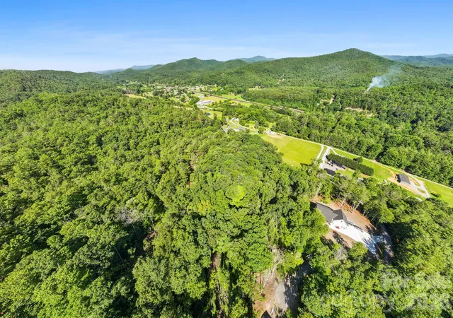 Photo 15 of Land for sale at Tbd Big Valley Rd, Pisgah Forest, NC 28768 | MLS# 4396042 | Listing updated on 2026-07-14