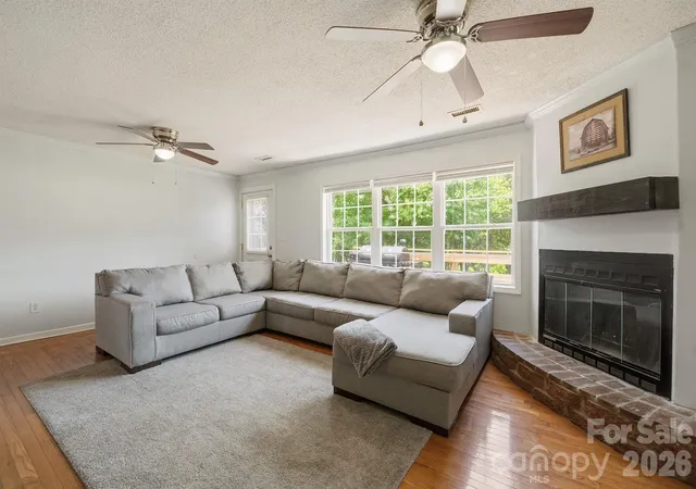 Homes for sale in Vale, NC | 1782 Cat Square Rd, Vale, NC 28168 | MLS# 4396046