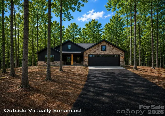 Homes for sale in Troy, NC | 269 Tamarind Dr #568, Troy, NC 27371 | MLS# 4396048