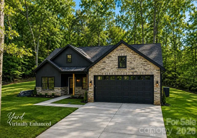 Photo 1 of Single family home for sale at 269 Tamarind Dr #568, Troy, NC 27371 | MLS# 4396048 | Listing updated on 2026-08-26
