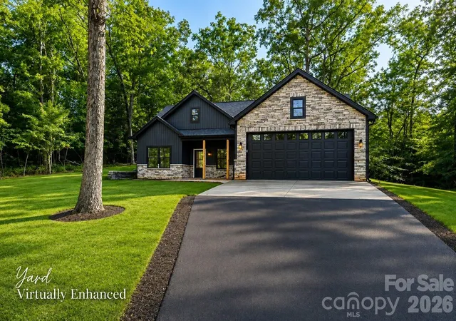 Photo 2 of Single family home for sale at 269 Tamarind Dr #568, Troy, NC 27371 | MLS# 4396048 | Listing updated on 2026-08-26