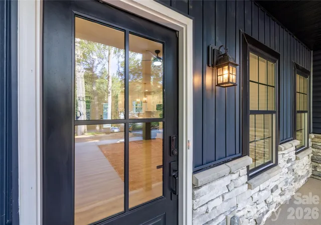 Photo 3 of Single family home for sale at 269 Tamarind Dr #568, Troy, NC 27371 | MLS# 4396048 | Listing updated on 2026-08-26