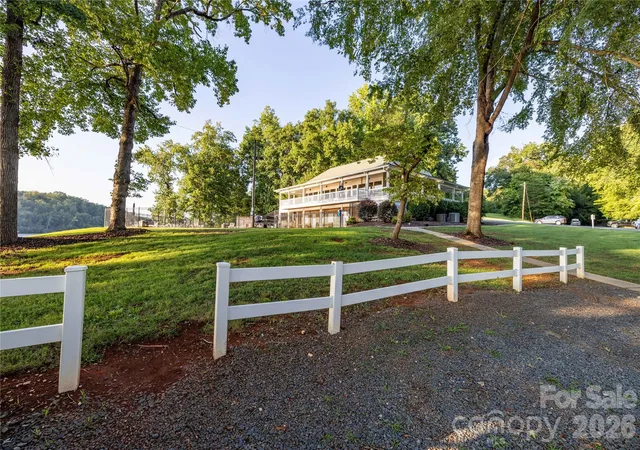 Photo 32 of Single family home for sale at 269 Tamarind Dr #568, Troy, NC 27371 | MLS# 4396048 | Listing updated on 2026-08-26
