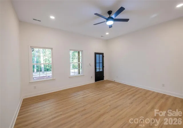 Photo 4 of Single family home for sale at 269 Tamarind Dr #568, Troy, NC 27371 | MLS# 4396048 | Listing updated on 2026-08-26