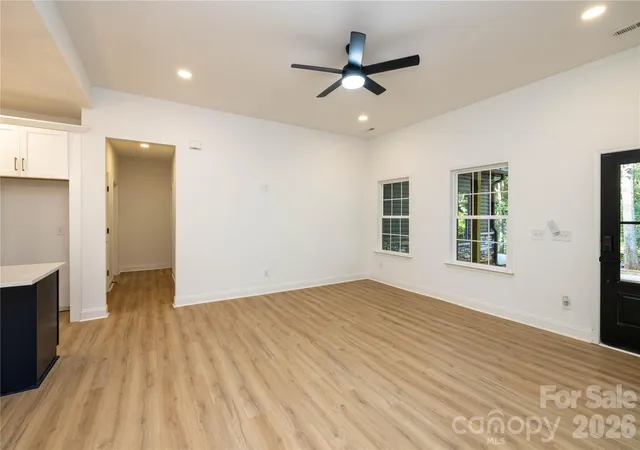 Photo 5 of Single family home for sale at 269 Tamarind Dr #568, Troy, NC 27371 | MLS# 4396048 | Listing updated on 2026-08-26