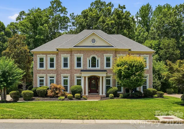 1st image of 22012 Preswick Dr, Fort Mill, SC 29707 | MLS# 4396057