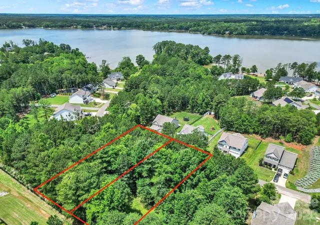 Homes for sale in Lancaster, SC | 9425 Tradewinds Ct, Lancaster, SC 29720 | MLS# 4396060