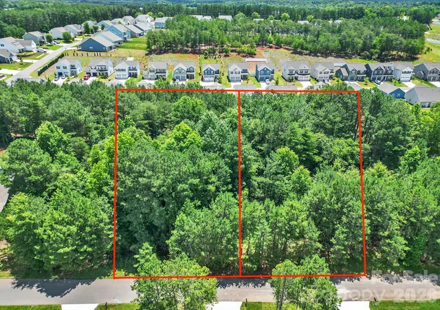 Homes for sale in Lancaster, SC | 9425 Tradewinds Ct, Lancaster, SC 29720 | MLS# 4396060