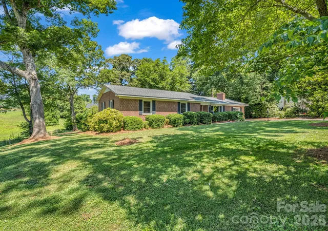 3rd image of 184 Edwards St, Rutherfordton, NC 28139 | MLS# 4396063