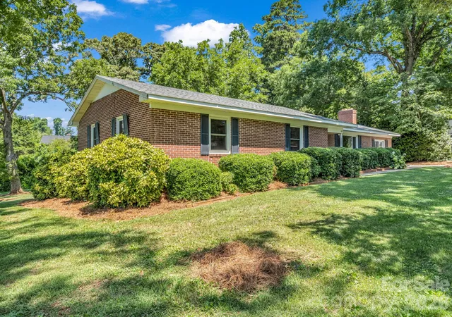 4th image of 184 Edwards St, Rutherfordton, NC 28139 | MLS# 4396063