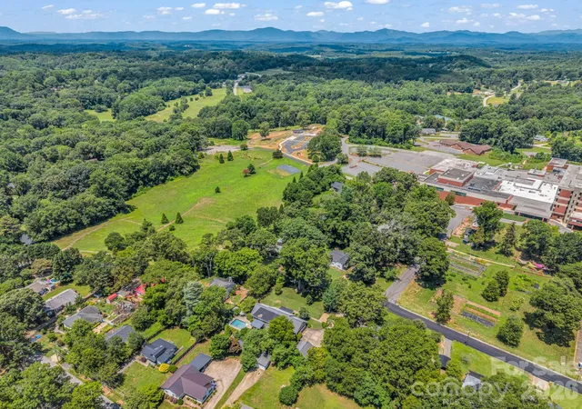 48th image of 184 Edwards St, Rutherfordton, NC 28139 | MLS# 4396063